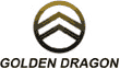 Xiamen Golden Dragon