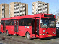 СКАНТАТ-5226 "Барс". Казань автобус 30 МАЗ. Автобус Казань. СКАНТАТ 5226. 88 автобус казань