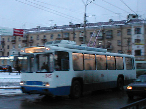 10 Троллейбус Казань маршрут. Маршрут 9 троллейбуса казань