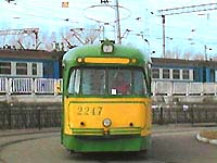 2247
