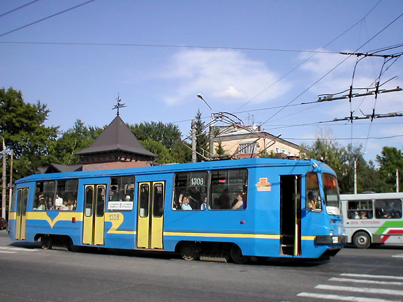 4 трамвай казань маршрут. Лм-99 (71-134). Трамвай Казань 2000.