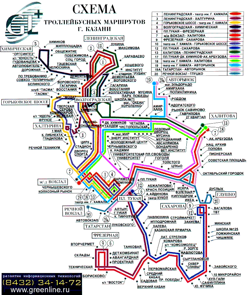 8 троллейбус схема. Схема троллейбусных маршрутов Севастополя. Троллейбусы Казань схемы маршрутов.